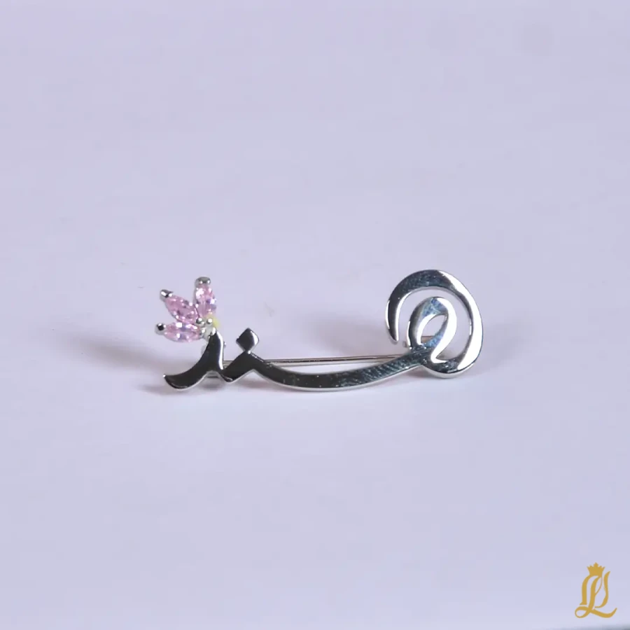 Product Image Small 1