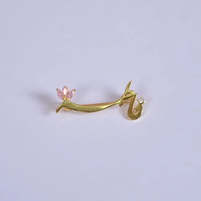 Product Image Small 1