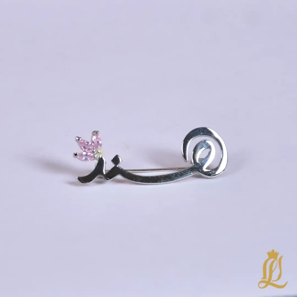 Product Image Small 1