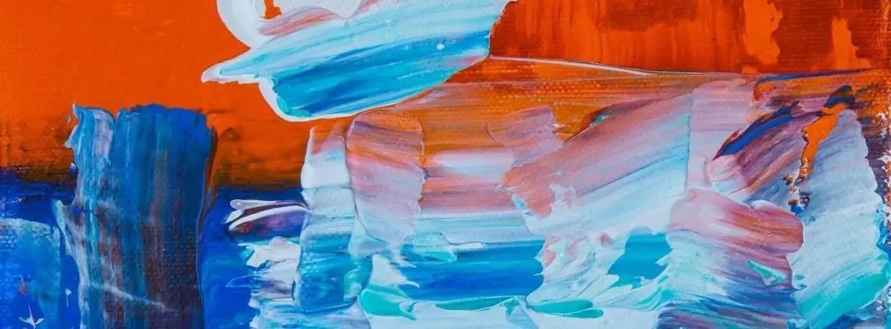 Slider Image 1